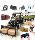 tracteur telecommandé, Enlèvement ou Envoi, Neuf