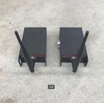 Swisson wireless DMX - XWL set, Ophalen, Zo goed als nieuw, Licht