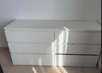Ladekast ikea GRATIS!, Huis en Inrichting, Kasten | Ladekasten, 5 laden of meer, Ophalen, Gebruikt