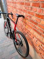 Orbea Orca omx ltd (57 cm), Fietsen en Brommers, Ophalen, Zo goed als nieuw