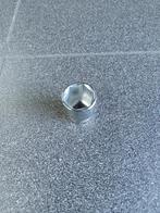 Facom J22H dop 22mm 3/8", Ophalen of Verzenden, Zo goed als nieuw
