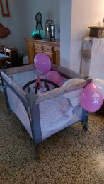 PARC BEBE FILET, Enlèvement, Neuf