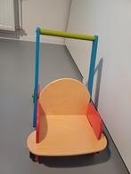 Loopwagen haba, Kinderen en Baby's, Ophalen