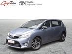 Toyota Verso 1.6VVTi SKYVIEW GPS+PANO ** SEULEMENT 30.000KM!, 154 g/km, 1598 cm³, Achat, https://public.car-pass.be/vhr/e9d9ad46-0edf-4b9a-950d-b3a01b574035