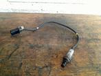 Lambda Sonde van een Seat Ibiza, Ophalen of Verzenden, 3 maanden garantie, Gebruikt, Seat