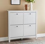 Meuble chaussures, Enlèvement, Neuf