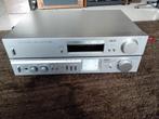 AKAI stereo set in goede staat, Audio, Tv en Foto, Versterkers en Ontvangers, Gebruikt, Ophalen, Overige merken, Minder dan 60 watt