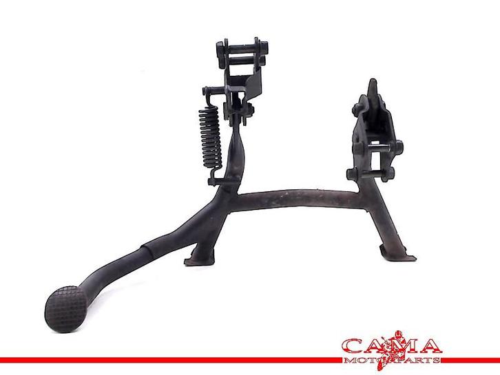 MIDDENBOK Yamaha XP 500 T-Max 2001-2003 (XP500 TMAX), Motoren, Onderdelen | Yamaha, Gebruikt