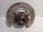 WIELNAAF LINKS ACHTER BMW iX (I20) (01-2021/-), Gebruikt, BMW