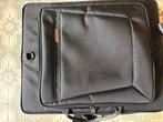 Housse, valise 3 trompettes Protect, Ophalen of Verzenden, Gebruikt