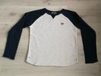 Sweater America Today,maat 146, Kinderen en Baby's, Kinderkleding | Maat 146, America Today, Meisje, Trui of Vest, Ophalen of Verzenden
