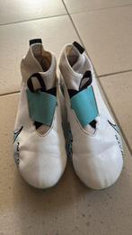 Nike AirZoom Voetbalschoenen, Ophalen, Gebruikt, Jongetje of Meisje, Overige typen