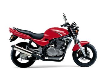 Kawasaki tweedehands onderdelen 60.000 onderdelen in stock beschikbaar voor biedingen