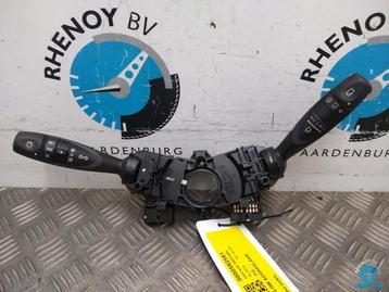 HYUNDAI I10 [COMBINATION_SWITCH] 2016 beschikbaar voor biedingen