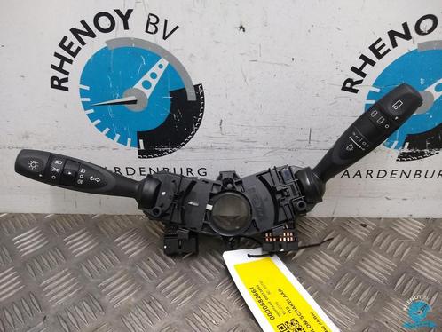 HYUNDAI I10 [COMBINATION_SWITCH] 2016, Auto-onderdelen, Dashboard en Schakelaars, Gebruikt, ARN erkend, Stiba lid, Erkend duurzaam