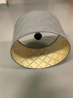 hanglamp, Enlèvement, Comme neuf