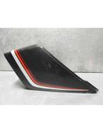 RD80 1982 - 1984 Yamaha Kuipdeel Kuipdeel kont D1-43426, Motoren