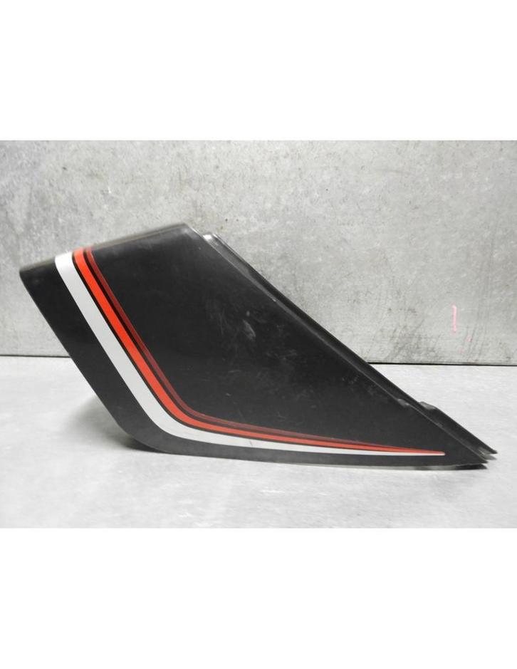 RD80 1982 - 1984 Yamaha Kuipdeel Kuipdeel kont D1-43426, Motoren, Onderdelen | Yamaha