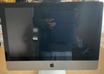 iMac 27 inch mid 2011, Computers en Software, Ophalen, Gebruikt, HDD, IMac