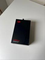 Redragon M918 max, Computers en Software, Muizen, Ophalen of Verzenden, Nieuw