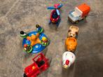 Playmobil 1 2 3, Ophalen of Verzenden, Zo goed als nieuw, Los Playmobil