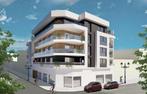 Nouvelles constructions appartements - Guardamar Del Segura, Immo, Étranger, 101 m², 2 pièces, Appartement, Ville