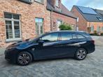 Opel Astra Sports Tourer 1.4 Turbo Dynamic Start/Stop, Auto's, Leder, Particulier, Radio, Astra