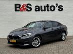 BMW 218 Gran Coupé 2-serie 218i Executive Adaptive cruise Cl, Auto's, Automaat, Navigatiesysteem, Bedrijf, Berline