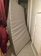 Matras IKEA Morgedal/VESTERÖY midhard 200x140 niet onbevlekt, Huis en Inrichting, Slaapkamer | Matrassen en Bedbodems, Ophalen