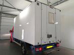 Losse Meubelbak, Geisoleerd, 420 X 205 X 205 Koffer, Ophalen