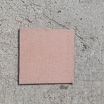 tegels, Tuin en Terras, Tegels en Klinkers, Ophalen