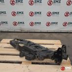 Occ supports de montage droits Mercedes, Autos : Pièces & Accessoires, Pièces camion, Utilisé, Mercedes-Benz, Suspension et Châssis