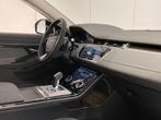 Land Rover Range Rover Evoque S Plug-In Hybride, Autos, 5 places, Hybride Électrique/Essence, 2157 kg, Tissu