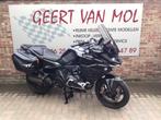 BMW R 1300 RT, 8/2025, 601 km !, Motoren, Motoren | BMW, 2 cilinders, Motorrijbewijs A, Bedrijf, Meer dan 35 kW