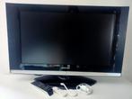 Samsung TV met Chromecast, Ophalen, Zo goed als nieuw, Samsung, Smart TV