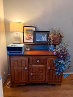 Meuble buffet à vendre, Maison & Meubles, Armoires | Buffets, Enlèvement