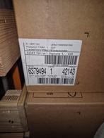 NIEUWE LEGO TECHNIC IN OMSLAGDOOS, Ophalen, Lego