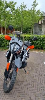 KTM 790 Adventure R van maart 2020, Motoren, Motoren | KTM, Particulier