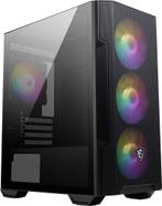 PC de jeu AMD Ryzen 5 5600 x RTX 3060 12 Go, Informatique & Logiciels, Avec carte vidéo, 16 GB, 1TB, AMD Ryzen 5 5600