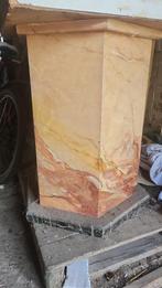 Ronde tafel, Antiek en Kunst, Ophalen