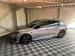 Peugeot 308, Auto's, Peugeot, 1199 cc, https://public.car-pass.be/vhr/b33e3dac-2210-4229-8697-1f7be2ef1d9e, Leder en Stof, 3 cilinders