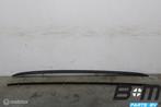 Set zwart dakrails Audi A6 4G Avant 4G9860021D, Auto-onderdelen, Gebruikt