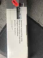 Houder bagagedrager AUDI A4, Auto-onderdelen, Ophalen, Gebruikt, Audi