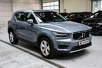 Volvo XC40 XC40 T3 - NAVI / CAMERA / TREKHAAK /SMARTLINK / C, Auto's, Stof, Gebruikt, Euro 6, 120 kW