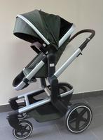 Joolz Day+ Marvellous Green 3 in 1 - COMPLEET, Kinderen en Baby's, Ophalen, Zo goed als nieuw, Maxi-Cosi