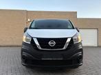 Nissan Nv300 | 12 Maanden Garantie | 99 Dkm | 2019 | Diesel|, Auto's, Bestelwagens en Lichte vracht, Voorwielaandrijving, Testrit aan huis