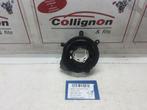 AIRBAGRING BMW 3 serie (E92) (01-2005/12-2013) (912250903), Auto-onderdelen, Gebruikt, BMW