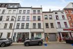 Appartement te huur in Antwerpen, 1 slpk, 1 pièces, Appartement, 65 m², 204 kWh/m²/an