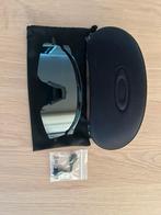 OAKLEY HYDRA, Ophalen, Nieuw, Oakley