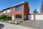 Huis te koop in Oud-Turnhout, 3 slpks, Immo, Vrijstaande woning, 3 kamers, 837 kWh/m²/jaar, 109 m²